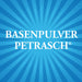 Basenpulver Titelbild